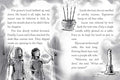 The Kingdom of Wrenly #23: Awake Among Stars - MPHOnline.com