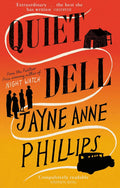 Quiet Dell - MPHOnline.com