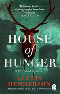 House of Hunger - MPHOnline.com