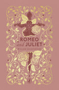 Puffin Clothbound: Romeo and Juliet - MPHOnline.com