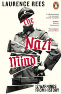 The Nazi Mind - MPHOnline.com