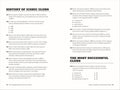 The Complete Book of Soccer Trivia - MPHOnline.com