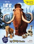 My Busy Books: Ice Age - MPHOnline.com