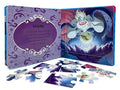 My First Puzzle Book: Disney Little Mermaid Classic - MPHOnline.com