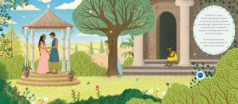 The Story Orchestra: A Midsummer Night's Dream (Mendelssohn) - MPHOnline.com