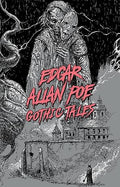 Edgar Allan Poe: Gothic Tales (Signature Select Classics) - MPHOnline.com