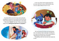 Golden Tales: Disney Stitch - MPHOnline.com