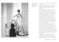 The Little Book of Givenchy: The story of the iconic fashion house - MPHOnline.com