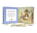 My First Puzzle Book: Peter Rabbit Classic - MPHOnline.com