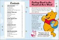 Be More Pooh - MPHOnline.com