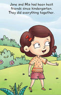 Life Issues: Making Choices - MPHOnline.com