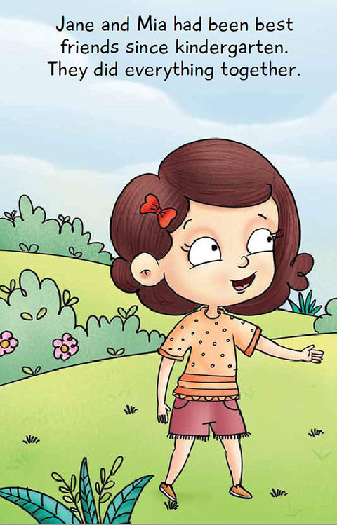 Life Issues: Making Choices - MPHOnline.com