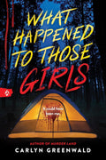 What Happened to Those Girls - MPHOnline.com