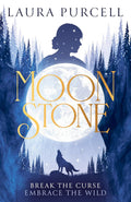Moonstone - MPHOnline.com