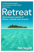 Retreat - MPHOnline.com