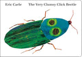 The Very Clumsy Click Beetle - MPHOnline.com