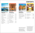 DK Eyewitness Top 10 Stockholm (Pocket Travel Guide) - MPHOnline.com