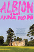 Albion - MPHOnline.com