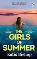 The Girls of Summer - MPHOnline.com