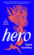 Hero - MPHOnline.com