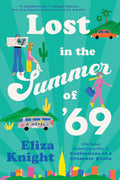 Lost in the Summer of '69 - MPHOnline.com