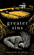 Greater Sins - MPHOnline.com