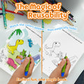 Water Wonder - Dino Kingdom - MPHOnline.com