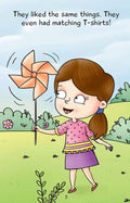 Life Issues: Making Choices - MPHOnline.com