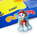 Stuck on Stories: Nick Paw Patrol - MPHOnline.com