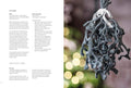 Nordic Christmas Crochet - MPHOnline.com