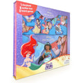 Stuck on Stories: Disney Princess - MPHOnline.com