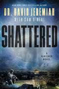 Shattered - MPHOnline.com