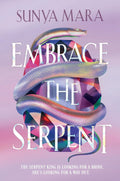 Embrace the Serpent (UK) - MPHOnline.com