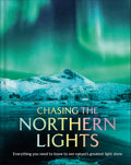 Chasing the Northern Lights - MPHOnline.com