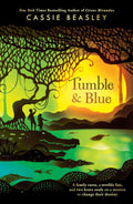 Tumble & Blue - MPHOnline.com