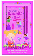 Xylophone Book - Row Row Row Your Boat - MPHOnline.com