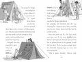 Breakfast Club Adventures #08: The Sleepover Sabotage - MPHOnline.com