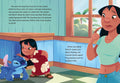 Golden Tales: Disney Stitch - MPHOnline.com