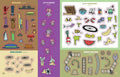 Elephant & Piggie: Let's Sticker! - MPHOnline.com