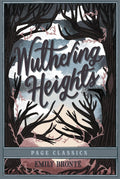 Page Classics: Wuthering Heights - MPHOnline.com