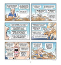 #SAD!: Doonesbury in the Time of Trump - MPHOnline.com