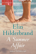 A Summer Affair - MPHOnline.com