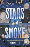 Stars and Smoke - MPHOnline.com
