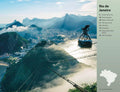 Rough Guide Brazil,10th Edition - MPHOnline.com