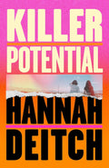 Killer Potential - MPHOnline.com