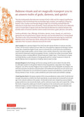 Bali: Time, Rites, Art and Magic - MPHOnline.com