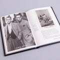 Little Book of Armani:  story of  iconic fashion house - MPHOnline.com