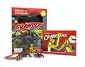 Pocket Explorers: Crawlers - MPHOnline.com