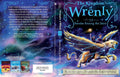 The Kingdom of Wrenly #23: Awake Among Stars - MPHOnline.com