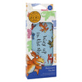 First Stationery Tin Set - Zog - MPHOnline.com